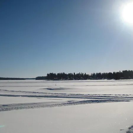 Rinnepelto 6829 Tahkovuori