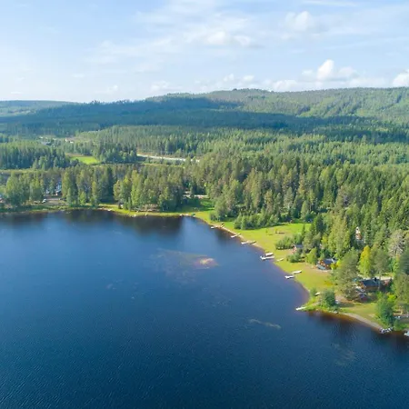 Rinnepelto 6829 Tahkovuori